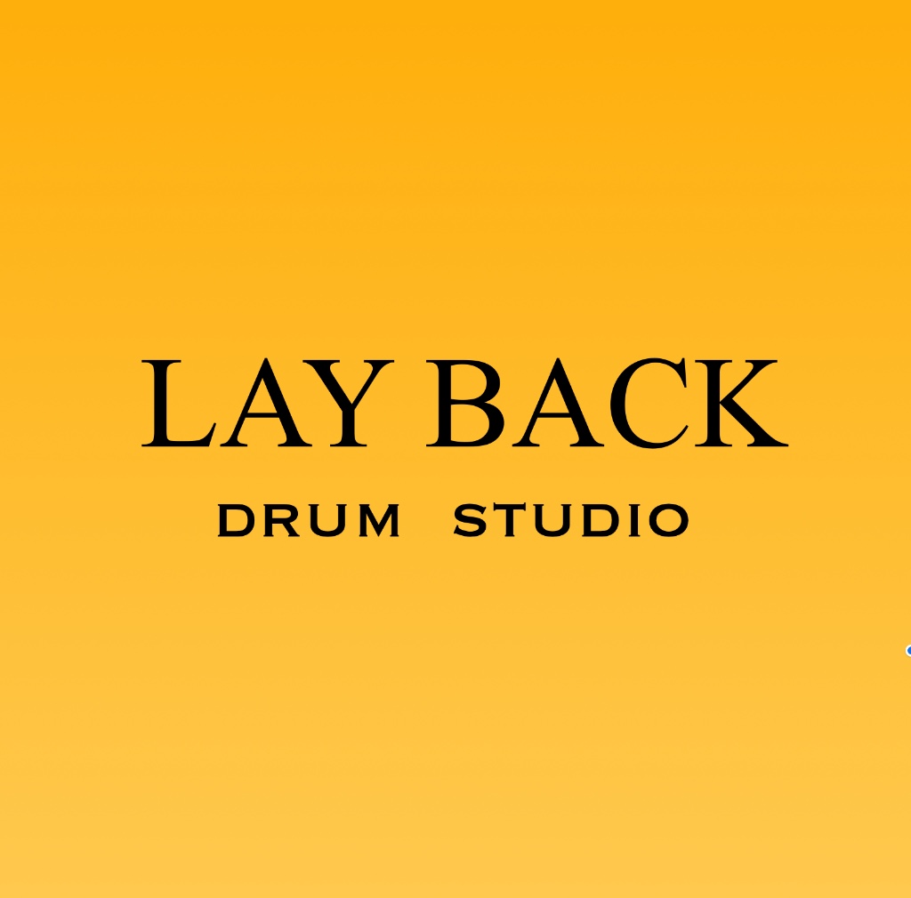 Studio image 1