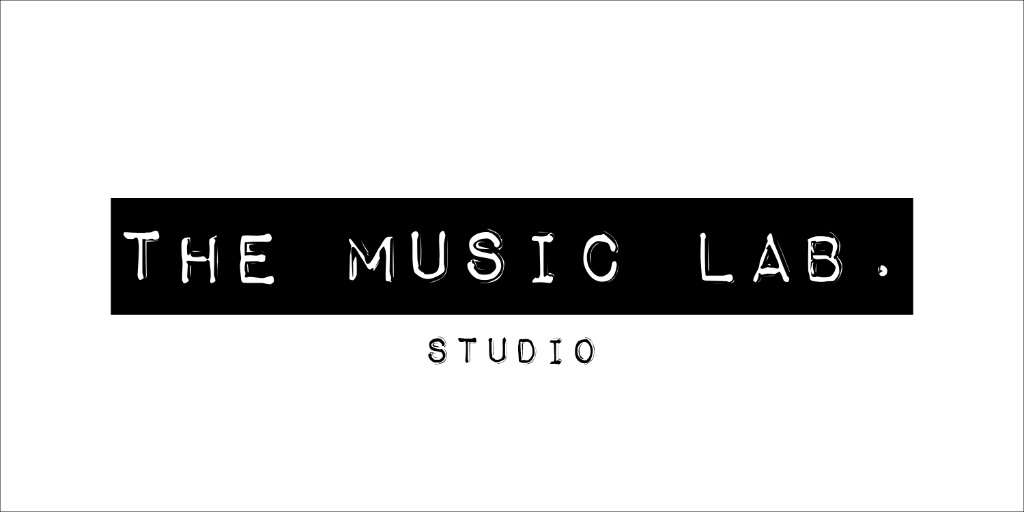 Studio image 1