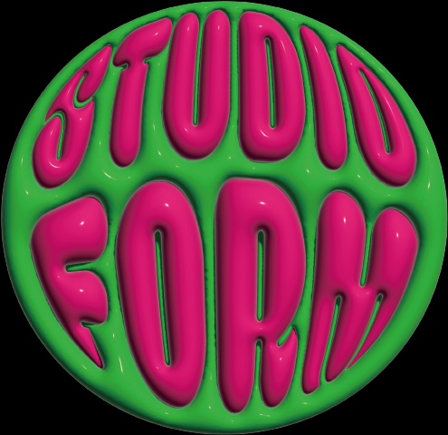 Studio image 1