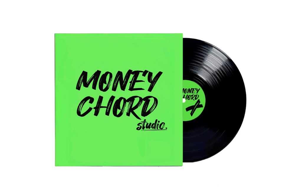 Studio image 1