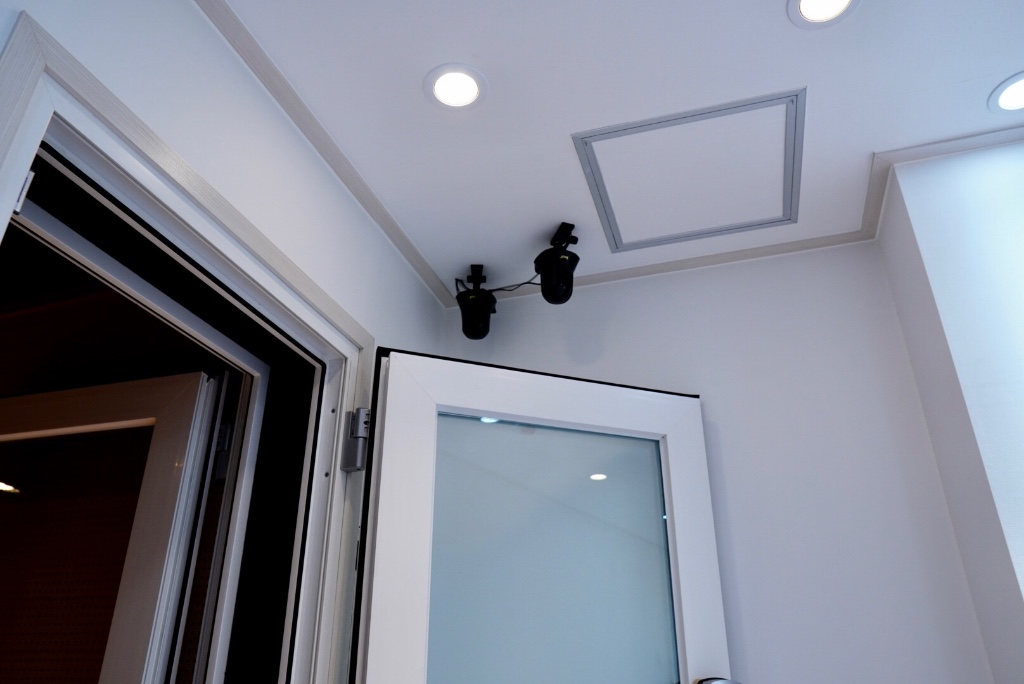 Studio image 4