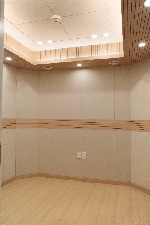 5번째 스튜디오 사진
