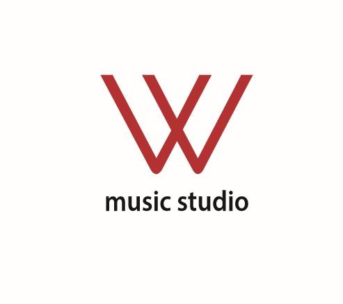Studio image 1