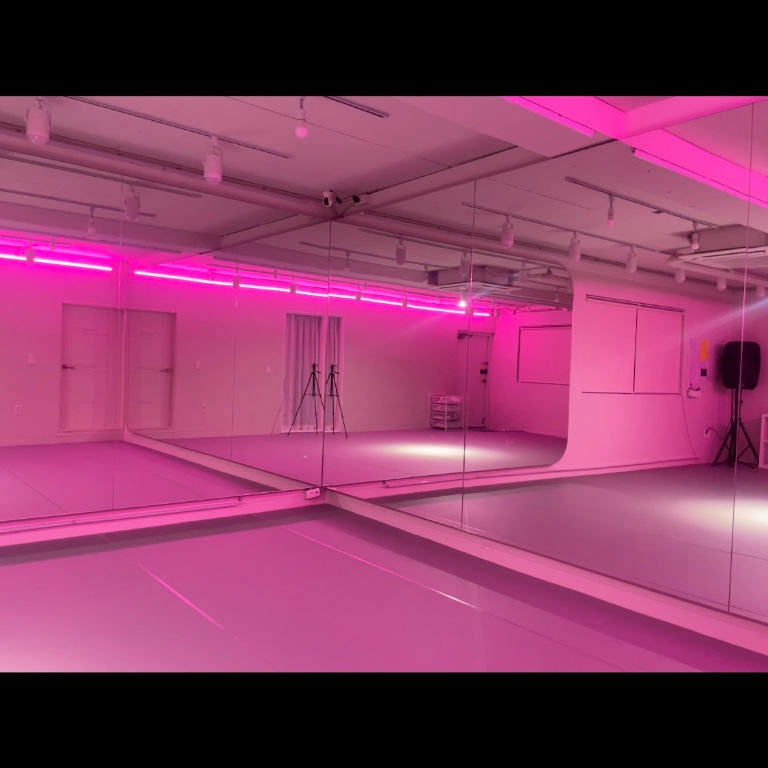 Studio image 4