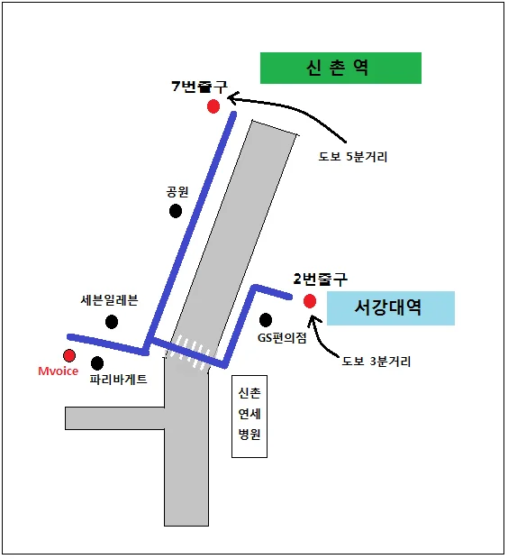 5번째 스튜디오 사진