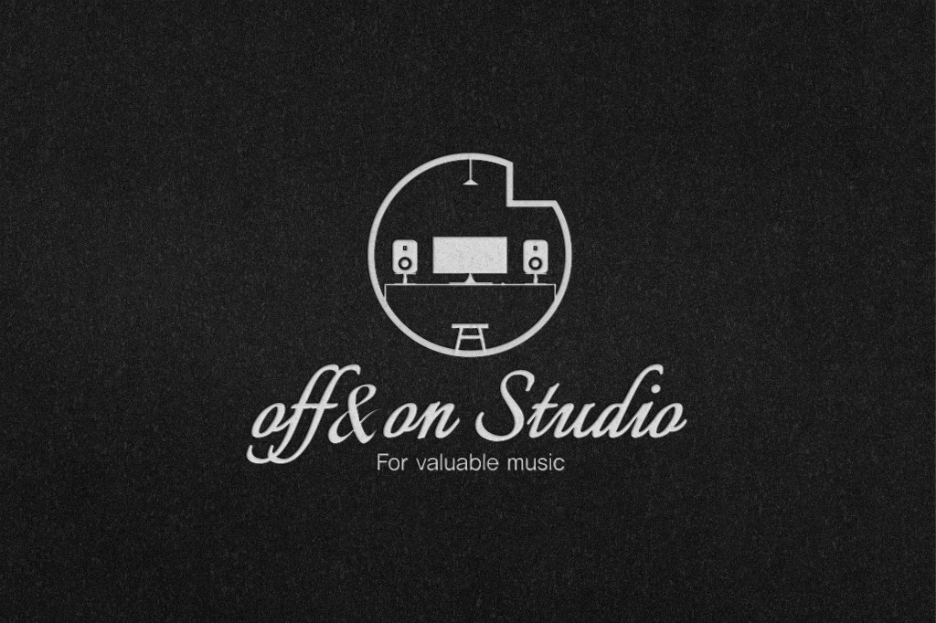 Studio image 3